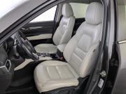 Mazda CX-5 II Москва  - изображение 51