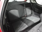 Peugeot 206 Екатеринбург  - изображение 28