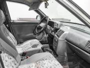 Lada (ВАЗ) 2111 Екатеринбург  - изображение 32