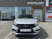 Lada (ВАЗ) Vesta I Набережные Челны  - изображение 20