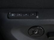 Volkswagen Tiguan III (China Market) Москва  - изображение 46