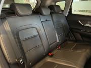 Chery Tiggo 7 Pro Max I Рестайлинг Тверь  - изображение 30