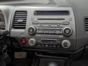 Honda Civic VIII Нижний Новгород  - изображение 26