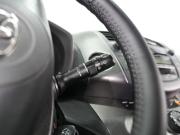 Toyota RAV4 III (XA30) Новосибирск  - изображение 55
