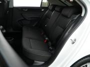 Skoda Rapid I Рестайлинг Москва  - изображение 29