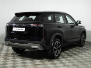 Jaecoo J7 I Санкт-Петербург  - изображение 24