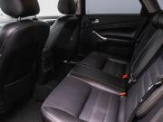 Ford Mondeo IV Москва  - изображение 30