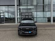 Chery Tiggo 8 Pro Max I Рестайлинг Тверь  - изображение 17