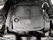 Mercedes-Benz GLK-Класс I (X204) Рестайлинг Москва  - изображение 39