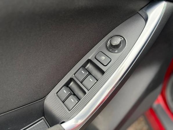 Mazda CX-5 I с пробегом 2012 года, цена 1 465 000 рублей, 120000 км, внедорожник, Автокод Объявления