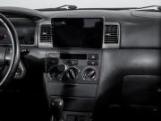 Toyota Corolla IX (E120 E130) Рестайлинг Москва  - изображение 29