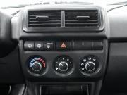 Lada (ВАЗ) Niva Legend Ульяновск  - изображение 33