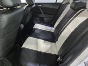 Mazda 3 II (BL) Рестайлинг Воронеж  - изображение 38