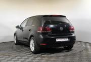 Volkswagen Golf VI Нижний Новгород  - изображение 24
