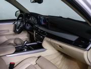 BMW X5 III (F15) Москва  - изображение 33