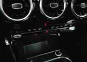 Mercedes-Benz A-Класс IV (W177) Москва  - изображение 43