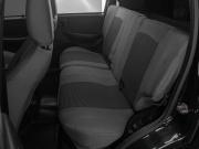Lada (ВАЗ) Niva Travel I Тюмень  - изображение 23
