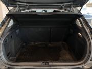 Citroen C4 II Чебоксары  - изображение 55