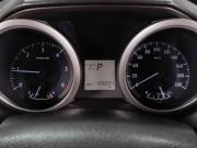 Toyota Land Cruiser Prado 150 Series Тюмень  - изображение 32