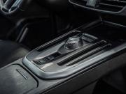 Haval Jolion I Самара  - изображение 35