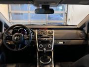 Mazda CX-7 I Чебоксары  - изображение 44