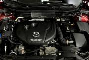 Mazda CX-5 I Нижний Новгород  - изображение 42