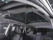 Nissan Qashqai I Рестайлинг Ростов-на-Дону  - изображение 32