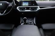 BMW 3 серии VII (G2x) Москва  - изображение 65