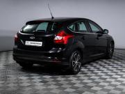 Ford Focus III Москва  - изображение 21