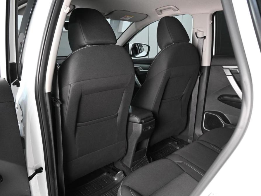 Geely Coolray I Ростов-на-Дону  - изображение 11
