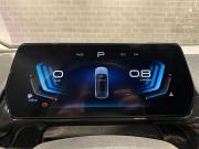 BAIC X55 Челябинск  - изображение 43