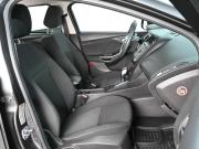 Ford Focus III Рестайлинг Ростов-на-Дону  - изображение 25