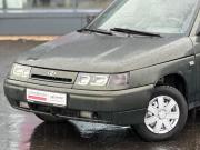 Lada (ВАЗ) 2110 Архангельск  - изображение 21