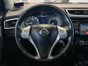 Nissan Qashqai II Таганрог  - изображение 36