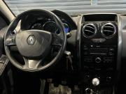 Renault Duster I Рестайлинг Оренбург  - изображение 41