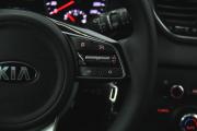 Kia Sportage IV Рестайлинг Чебоксары  - изображение 55