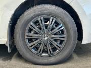 Skoda Rapid I Тольятти  - изображение 29