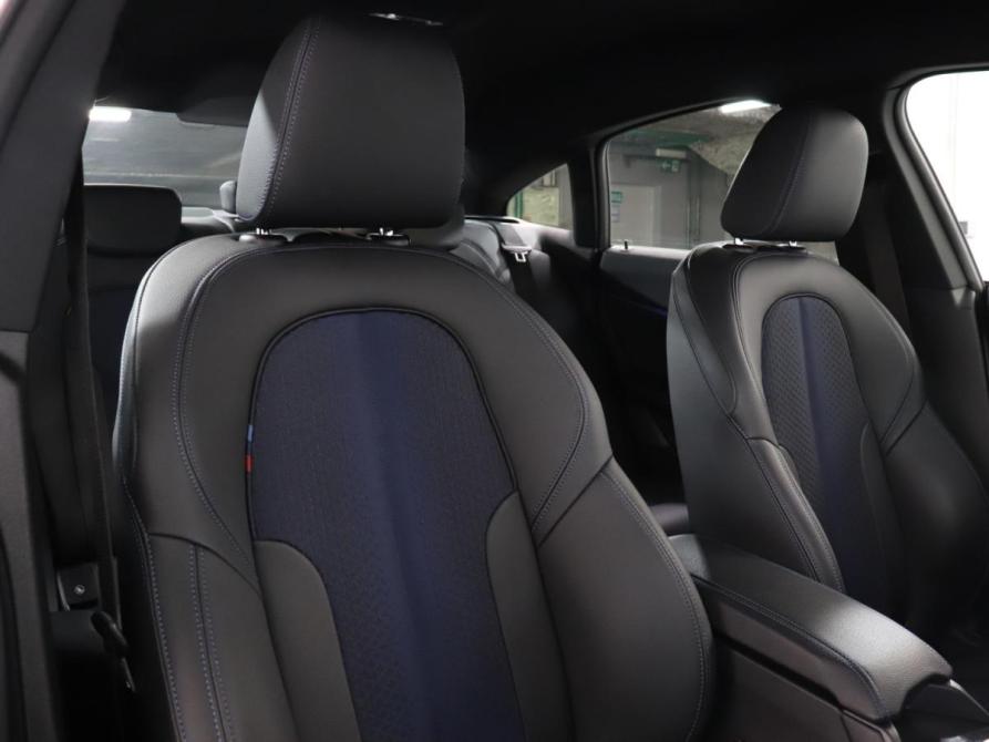 BMW 2 серии F44 Москва  - изображение 16