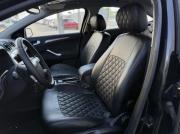 Ford Mondeo IV Ставрополь  - изображение 36