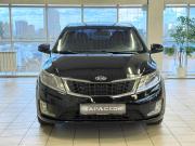 Kia Rio III Волгоград  - изображение 21