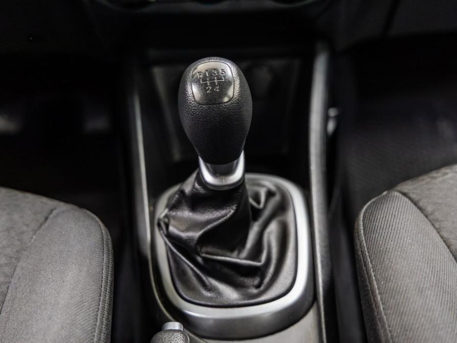Kia Rio III Рестайлинг Волгоград  - изображение 22