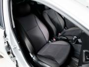 Hyundai Solaris II Рестайлинг Казань  - изображение 30