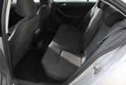 Volkswagen Jetta VI Саратов  - изображение 54