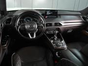 Mazda CX-9 II Рестайлинг Ростов-на-Дону  - изображение 36