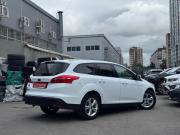 Ford Focus III Рестайлинг Санкт-Петербург  - изображение 13