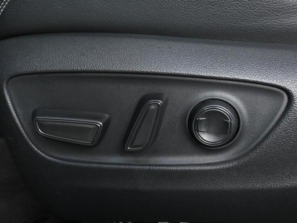 Toyota RAV4 V (XA50) с пробегом 2021 года, цена 3 249 000 рублей, 95491 км, внедорожник, Автокод Объявления