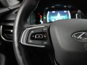 Chery Tiggo 4 Pro I Подольск  - изображение 43
