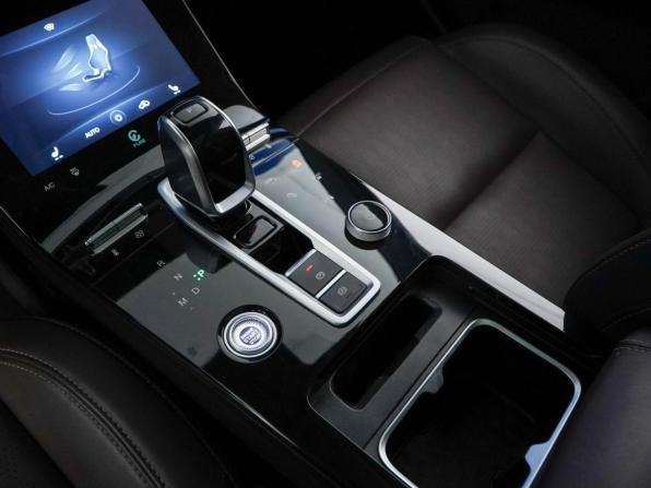Chery Tiggo 8 Pro I с пробегом 2022 года, цена 2 098 444 рубля, 24025 км, внедорожник, Автокод Объявления