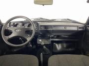 Lada (ВАЗ) 2104 Воронеж  - изображение 35