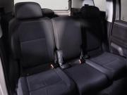 Skoda Roomster I Санкт-Петербург  - изображение 45